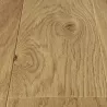 Parquet Primo Village Design Parquet