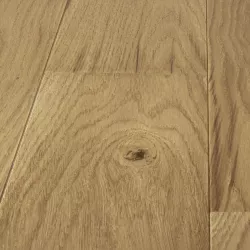 Parquet Primo Village Design Parquet