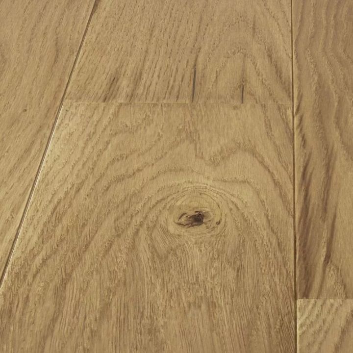 Parquet Primo Village Design Parquet