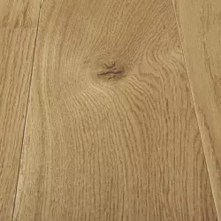 Parquet Primo Village Design Parquet