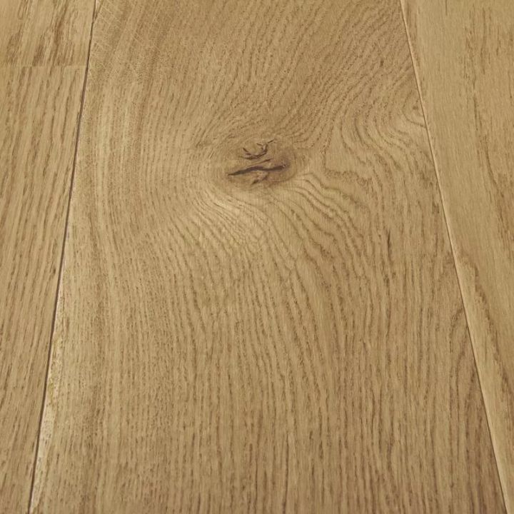Parquet Primo Village Design Parquet
