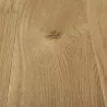 Parquet Primo Village Design Parquet