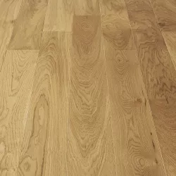 Parquet Primo Village Design Parquet
