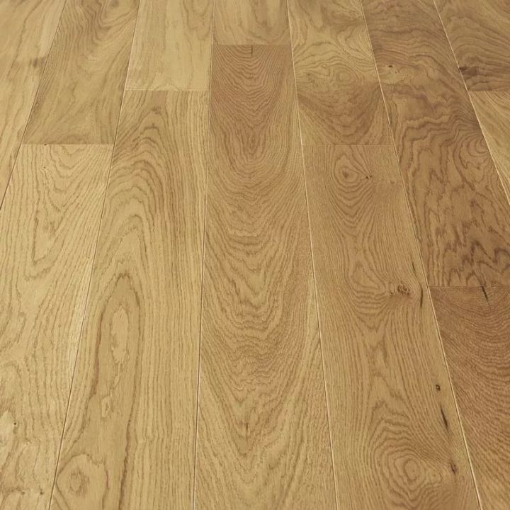 Parquet Primo Village Design Parquet