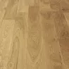 Parquet Primo Village Design Parquet