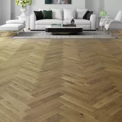 Parquet Primo Village Design Parquet