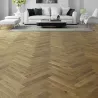 Parquet Primo Village Design Parquet