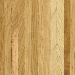Parquet Surchant Design Parquet