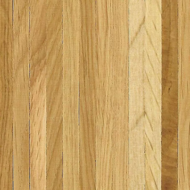 Parquet Surchant Design Parquet
