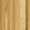 Parquet Surchant Design Parquet