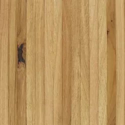 Parquet Surchant Design Parquet