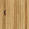 Parquet Surchant Design Parquet