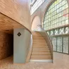 Parquet Surchant Design Parquet