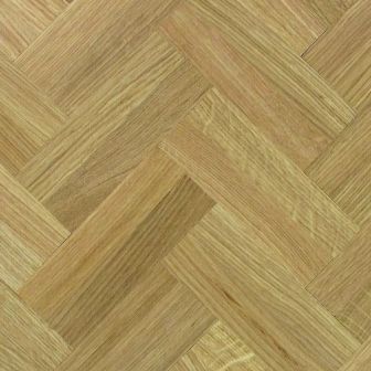Parquet Bâton Rompu Mosaïque Design Parquet