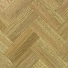 Parquet Bâton Rompu Mosaïque Design Parquet