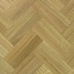 Parquet Bâton Rompu Mosaïque Design Parquet