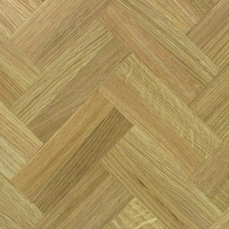 Parquet Bâton Rompu Mosaïque Design Parquet