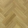Parquet Bâton Rompu Mosaïque Design Parquet