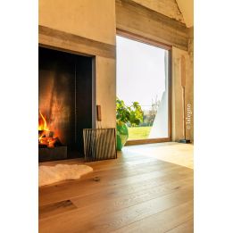 CLASSIC A - CHARENTES - VERNIS UV | Parquet Lalegno