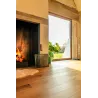 CLASSIC A - CHARENTES - VERNIS UV | Parquet Lalegno