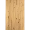 CLASSIC A - CHARENTES - VERNIS UV | Parquet Lalegno