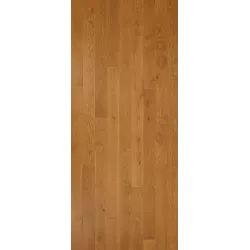 CLASSIC A - MÉRIGNAC - VERNIS UV | Parquet Lalegno