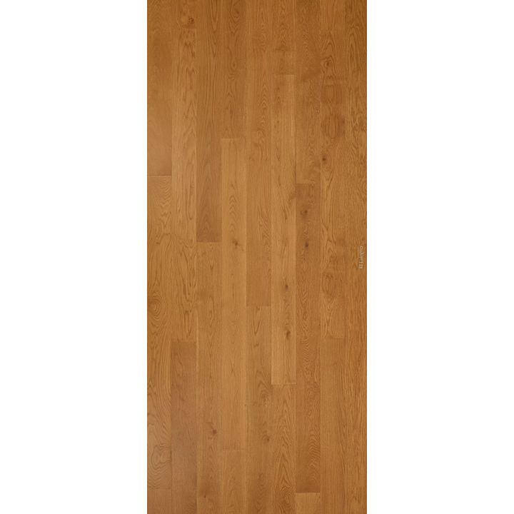 CLASSIC A - MÉRIGNAC - VERNIS UV | Parquet Lalegno
