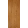 CLASSIC A - MÉRIGNAC - VERNIS UV | Parquet Lalegno