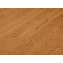CLASSIC A - MÉRIGNAC - VERNIS UV | Parquet Lalegno