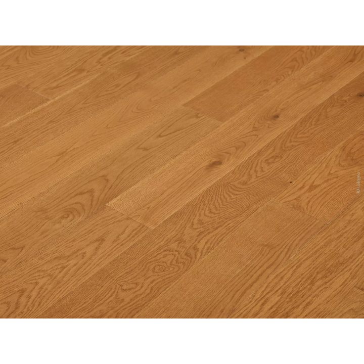 CLASSIC A - MÉRIGNAC - VERNIS UV | Parquet Lalegno