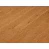 CLASSIC A - MÉRIGNAC - VERNIS UV | Parquet Lalegno