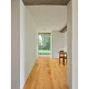 CLASSIC A - NATUREL - VERNIS UV | Parquet Lalegno