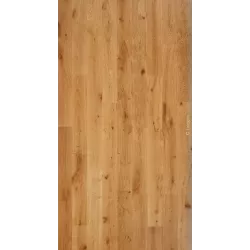 CLASSIC A - NATUREL - VERNIS UV | Parquet Lalegno