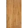 CLASSIC A - NATUREL - VERNIS UV | Parquet Lalegno