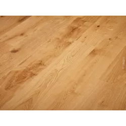 CLASSIC A - NATUREL - VERNIS UV | Parquet Lalegno