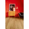 HOME - NATUREL - VERNIS UV | Parquet Lalegno