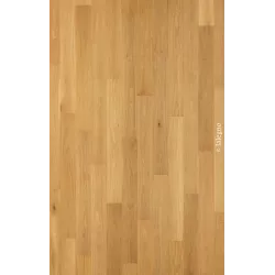 HOME - NATUREL - VERNIS UV | Parquet Lalegno