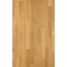 HOME - NATUREL - VERNIS UV | Parquet Lalegno