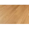 HOME - NATUREL - VERNIS UV | Parquet Lalegno