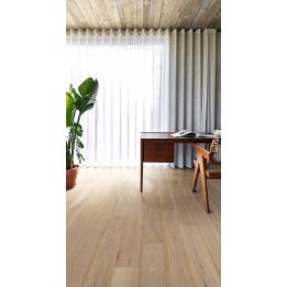 HOME - INVISIBLE - VERNIS UV | Parquet Lalegno