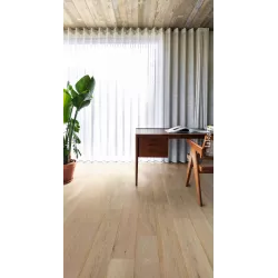 HOME - INVISIBLE - VERNIS UV | Parquet Lalegno