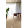 HOME - INVISIBLE - VERNIS UV | Parquet Lalegno