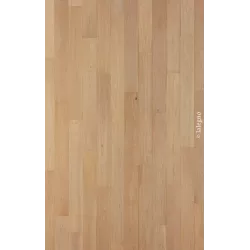 HOME - INVISIBLE - VERNIS UV | Parquet Lalegno