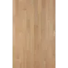 HOME - INVISIBLE - VERNIS UV | Parquet Lalegno