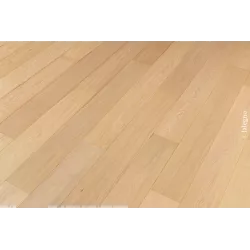 HOME - INVISIBLE - VERNIS UV | Parquet Lalegno