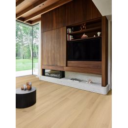 ABC - INVISIBLE - LINES - VERNIS UV | Parquet Lalegno