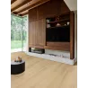 ABC - INVISIBLE - LINES - VERNIS UV | Parquet Lalegno