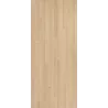 ABC - INVISIBLE - LINES - VERNIS UV | Parquet Lalegno