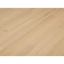 ABC - INVISIBLE - LINES - VERNIS UV | Parquet Lalegno