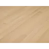 ABC - INVISIBLE - LINES - VERNIS UV | Parquet Lalegno
